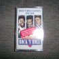 Cassettes Rock 'N' Roll Classics 1954-1956  BNK1606
