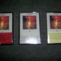 Cassettes  Always   Great Memory All Time Hits  BNK1610