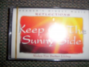 Cassettes Relection Series "Keep On The Sunny Side" BNK1628