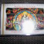 Cassettes Reflction Series "My Sweet Lord" BNK1630