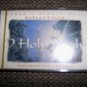 Cassette Reflections Series "O Holy Night" BNK1631