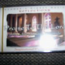 Cassette Reflection Series "Praise To The Lord" BNK1632