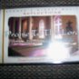 Cassette Reflection Series "Praise To The Lord" BNK1632