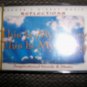 Cassette Reflection Series "This Is My Song This Is My Story" BNK1636