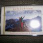 Cassette Reflection Series "Climb Every Mountain" BNK1639