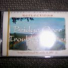Cassette Reflection Series "Bridge Over Troubled Water" BNK1640