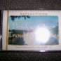 Cassette Reflection Series "Bridge Over Troubled Water" BNK1640
