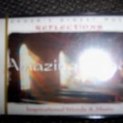 Cassette Reflection Series "Amazing Grace" BNK1642