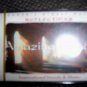 Cassette Reflection Series "Amazing Grace" BNK1642
