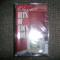 Cassette "Classic Hits Of Rock & Roll"   BNK1646