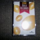 Cassette "Gold Records Collection"  BNK1647