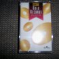 Cassette "Gold Records Collection"  BNK1647