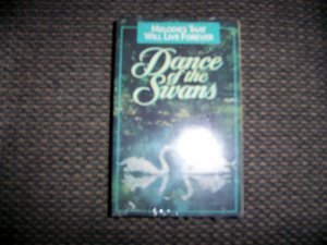 Cassette "Dance Of The Swans"  BNK1648