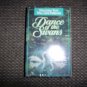 Cassette "Dance Of The Swans"  BNK1648
