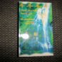 Cassette  "Dead Doctors Don't Lie"  BNK1649