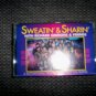 Cassette "Sweatin & Sharin" Richard Simmons & Friends" BNK1650