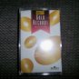Cassette "Gold Records Collection"   BNK1664