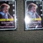 Cassettes "Kenny Rogers" Greatest Hits & Finest Preformances BNK1667