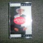 Cassette "Garth Brooks  "The Chase"  BNK1668