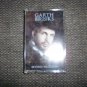 Cassete "Garth Brooks Beyond The Season"  BNK1669