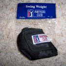 Golf Swing Weight To Improve Your Score BNK1677