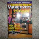 Room By Room Makeovers  BNK1682