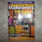 Room By Room Makeovers  BNK1682