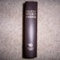 Word Finder  Synonyms And Antonyms In Dictionary Form BNK1684