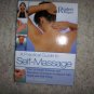 A Practical Guide To Self Massage  BNK1687