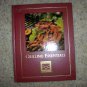 Grilling Essentials By Cooking Club Of America  BNK1690