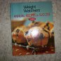 Weight Watchers Annual Recipes For Success BNK1693