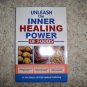 Unleash The Inner Healing Power Of Foods  BNK1695