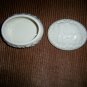 Trinket Case Lenox China  BNK1697