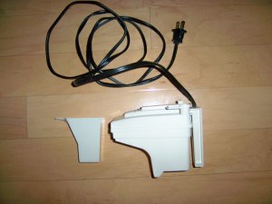 Hand Steamer  BNK1699