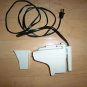 Hand Steamer  BNK1699