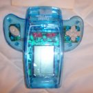 Hand Held Game Player 14 Different Games  BNK1701