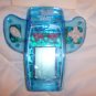 Hand Held Game Player 14 Different Games  BNK1701