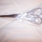 Sissors Stainless Steel With Padded Handle BNK1706