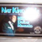 Cassette Nat King Cole  Million Dollar Memories Collector Edition  BNK1711