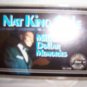 Cassette Nat King Cole  Million Dollar Memories Collector Edition  BNK1711
