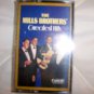 Cassette  The Mills Brothers Collectors Edition  BNK1713