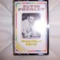 Cassete Elvis Presley Great Hits Of 1956 & 1957  BNK1714