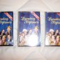 Cassettes  Collectors Edition Of Legendary Performers BNK1719