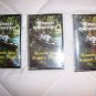 Cassettes Set Of Three Moments To Remember BNK1720