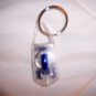 Key Chain  3" Including Ring  Light Included BNK1726