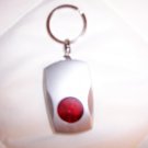 Key Chain 4" with Light  BNK1727