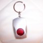 Key Chain 4" with Light  BNK1727