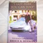 I Got Here You Can Too By Bruce A Berman BNK1739