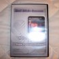 CD Rom "Real Estate Success"  BNK1740