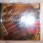 CD Sentimental Strings   BNK1742